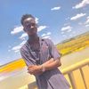 .camavinga8