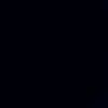 yurrpp01