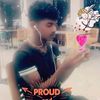 seetha79147