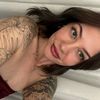 graceylee.jean