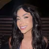 essenciajuliana