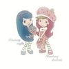 franshes_24