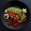 lartdelatable00