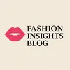 _fashionibsightsblog_