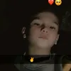 user63873875531378