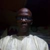 abdoulayediall3853