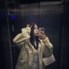 shadieva111l