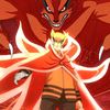 ismala.kouta3