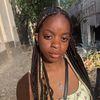 cycletalk_xiomara