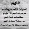 user291825111818