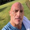 dwayne.johnson6901
