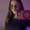 zoeigh_lynn
