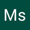 msmina543