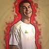 anas.asker1