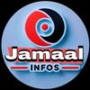 jamalinfo90