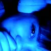amaaa_quiir