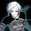 samutis1