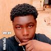 bouzy1026