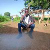romeo.le.chercheur