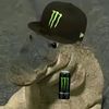 michigamer.128