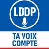 lddpfrance