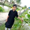 rayhan123271