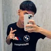 luizpinheiros