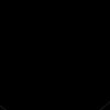 kkj.404