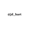 jd_hart
