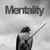 Mentally Boss