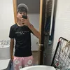 gonzalo_bnf