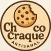 cookies_sur