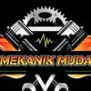mekanikmudaa