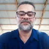 maurciootaviano