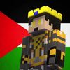 awad.awad528