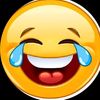 FUNNY_ANIMALS😺😜😹