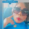 nadirborges70