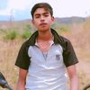 vivek_yaduvanshi07