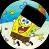 imamul.hakim.fais