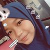 syaaa_imupss0.0