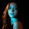 gaby_ama_os_gemeos