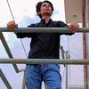 ansari.jaan66
