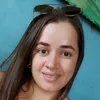 aline.line9495