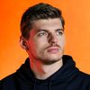maxemilianverstappen2