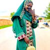 suleiman.sahadatu