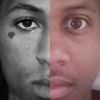 mysterious1ightskinqueen