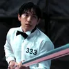 al661636