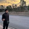 samy__samy11