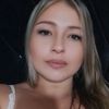 viviana.lopez0750