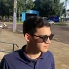 fernandobentess